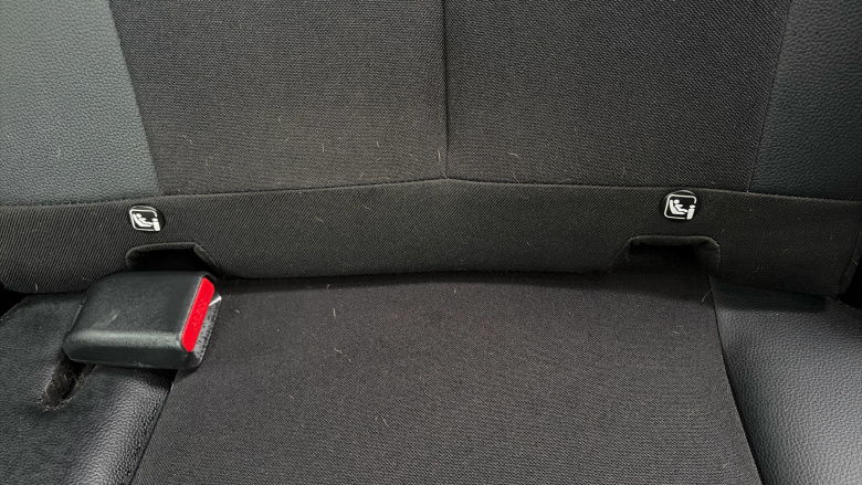 Toyota Aygo X 1.0 VVT-i Exclusive 5dr Petrol Hatchback